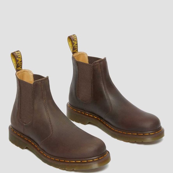 Doc Marten - Picture 2 of 8